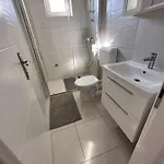 Timm -1bedroom