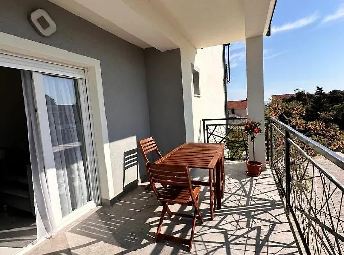 Timm -1bedroom Vir